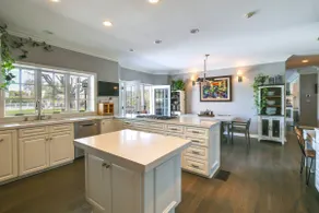 Stunning Home in Orange County w/ Stables! - Image 5