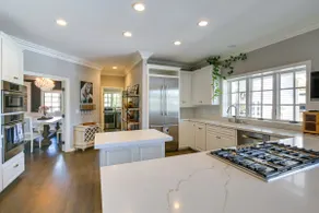 Stunning Home in Orange County w/ Stables! - Image 4