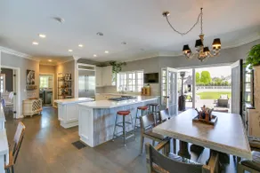 Stunning Home in Orange County w/ Stables! - Image 3