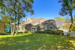 Dog-Friendly Lakefront: Private Pool & Hot Tub - Image 4