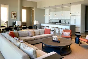 Dog-Friendly Lakefront: Private Pool & Hot Tub - Image 5