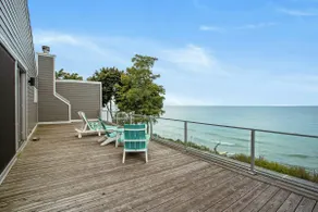 Dog-Friendly Lakefront: Private Pool & Hot Tub - Image 3
