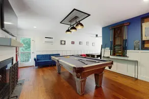Spacious 6BR | Chef's Kitchen| Hot Tub - Image 3