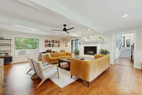 Spacious 6BR | Chef's Kitchen| Hot Tub - Image 4