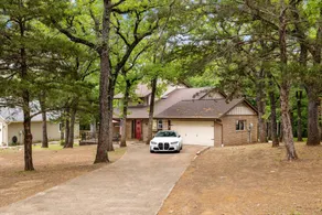 5-beds Woodland vacation Home in Oak Point/Frisco - Image 3