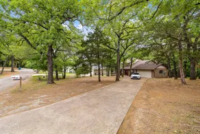 5-beds Woodland vacation Home in Oak Point/Frisco - Image 2