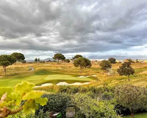 golfclubcountryside Marco Simone - Image 2
