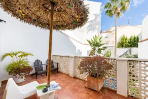 The Andalusian Patio - Image 4