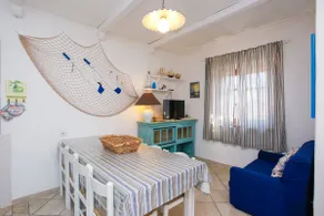 mirtagru casa dell'olivastro - Image 5