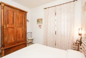 mirtagru casa dell'olivastro - Image 3