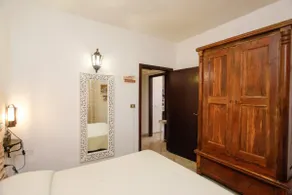 mirtagru casa dell'olivastro - Image 4
