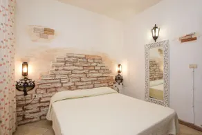 mirtagru casa dell'olivastro - Image 2