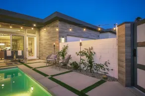 Cosmopolitan: #259318 3BRPool, Spa, ModernGetaway! - Image 5