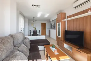 Clayma Apartment - Image 5