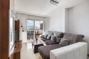 Clayma Apartment - Image 4