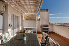 Clayma Apartment - Image 3