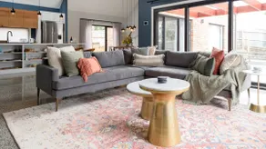 Greenleaf - Luxe Spa Retreat - 3+ Night Discounts - Image 4