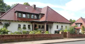 70 sqm apartment (at the Hufeland spa) - Image 4