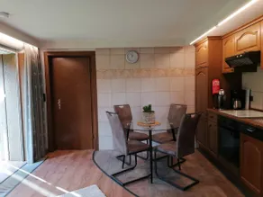 70 sqm apartment (at the Hufeland spa) - Image 3