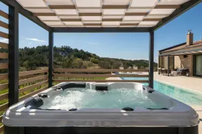 Villa Noeli - Image 4