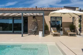 Villa Noeli - Image 3