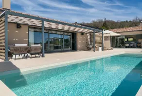 Villa Noeli - Image 2