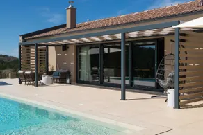 Villa Noeli - Image 5