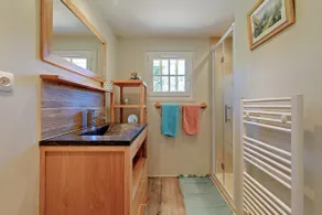 Tikazanou - Charmante maison pour 4 - Image 5