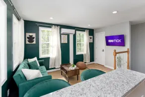 The Ivy Villa - Image 4