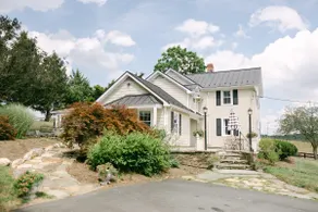 Still Meadow Farm - Image 4