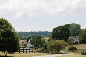 Still Meadow Farm - Image 2