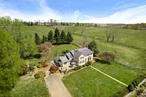 Still Meadow Farm - Image 3