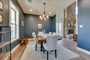 Spacious Lake Charles Craftsman - Pet Friendly! - Image 5