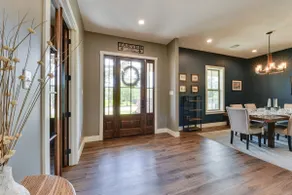 Spacious Lake Charles Craftsman - Pet Friendly! - Image 4