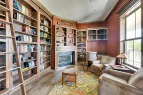 Spacious Lake Charles Craftsman - Pet Friendly! - Image 3