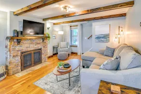 Saratoga Springs Vacation Rental w/ Lake Views! - Image 2