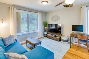 Saratoga Springs Vacation Rental w/ Lake Views! - Image 5
