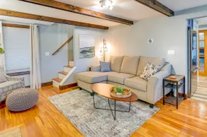 Saratoga Springs Vacation Rental w/ Lake Views! - Image 4