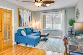 Saratoga Springs Vacation Rental w/ Lake Views! - Image 3