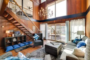 Long Pond Vacation Rental on Pine Tree Lake! - Image 2