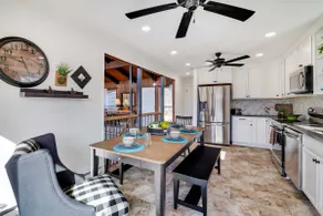 Long Pond Vacation Rental on Pine Tree Lake! - Image 3