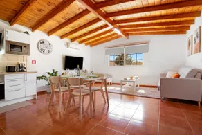 Casa Valentina - Image 5