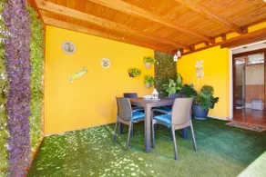 Casa Valentina - Image 4