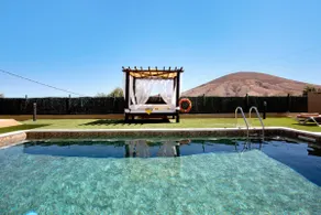 Casa Valentina - Image 2