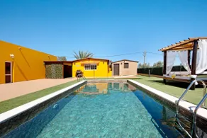 Casa Valentina - Image 3