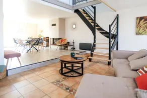 Villa with pool and Nordic bath in Les Sables d'Orlonne - Image 2