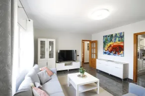 Villa Oasis Costa Dorada - Image 3