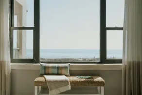 Dune Ridge Hideaway - Oceanfront condo with pool! - Image 3
