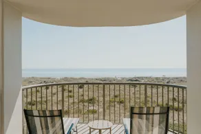 Dune Ridge Hideaway - Oceanfront condo with pool! - Image 5