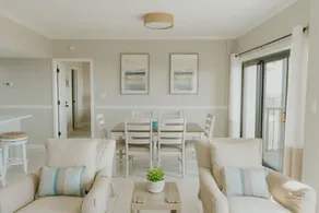 Dune Ridge Hideaway - Oceanfront condo with pool! - Image 2
